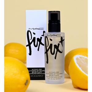 The Lemon Drop Beauty Bag (Worth Over £320)